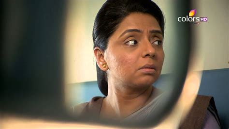 Uttaran20 Playlist .